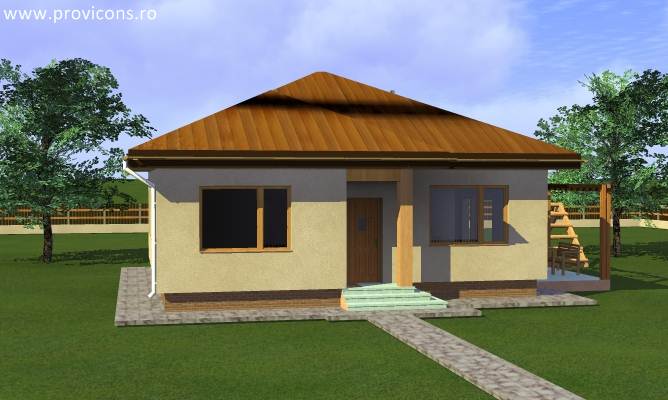 perspectiva1-casa-neamt-ilayda2