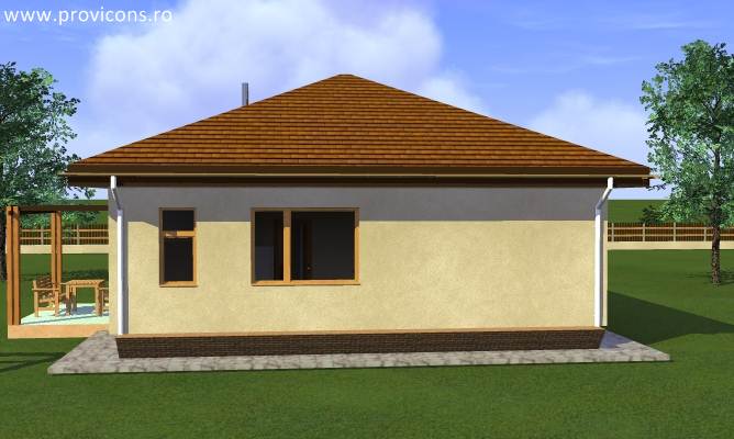 perspectiva3-casa-neamt-ilayda2