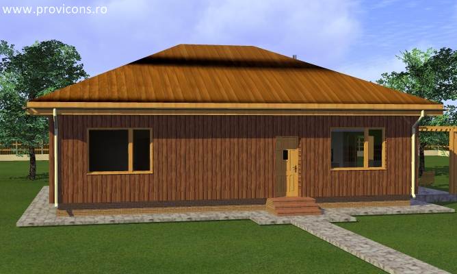 perspectiva1-casa-neamt-norica