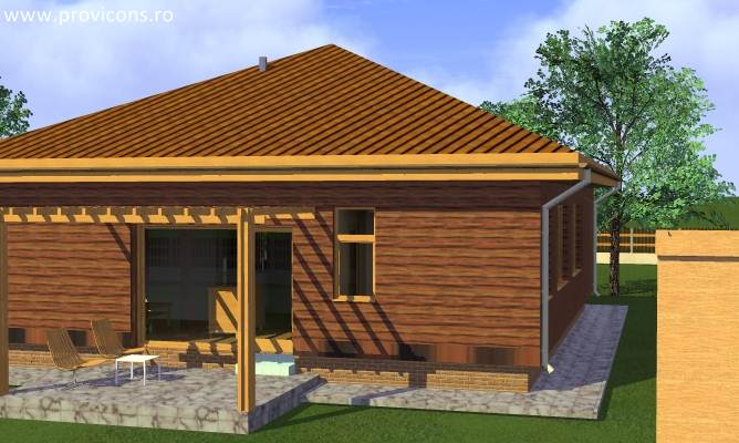 perspectiva2-casa-neamt-norica