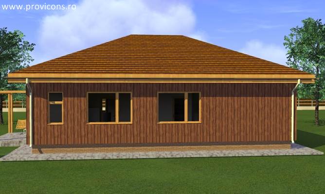 perspectiva3-casa-neamt-norica