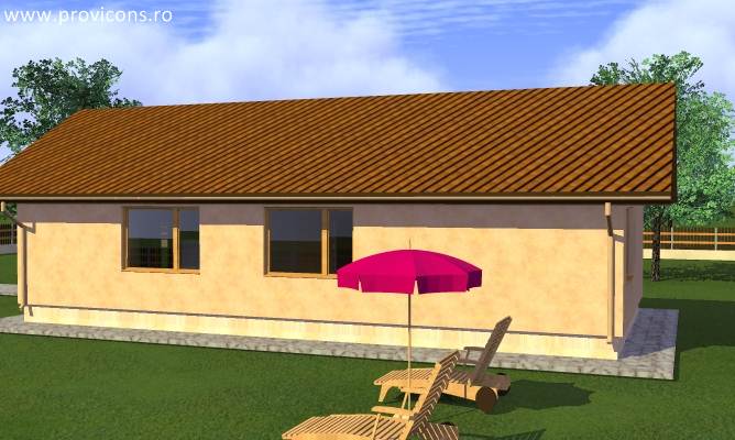 perspectiva2-casa-neamt-rico1