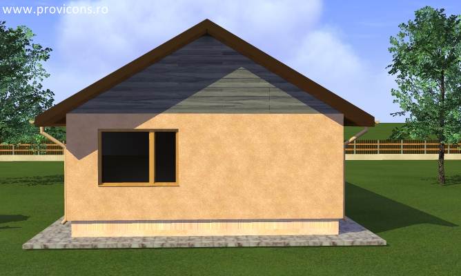 perspectiva3-casa-neamt-rico1