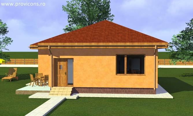 perspectiva1-casa-neamt-waite4