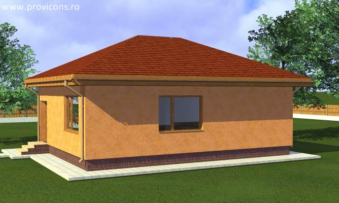 perspectiva2-casa-neamt-waite4