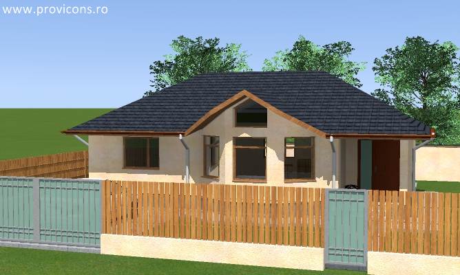 perspectiva1-model-de-casa-deosebita-arabella