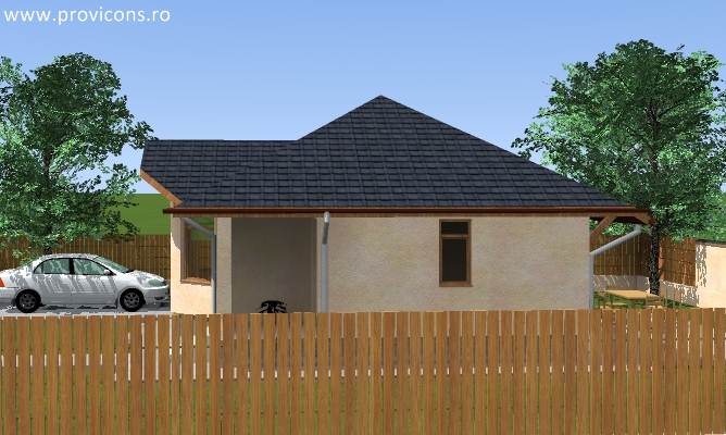 perspectiva2-model-de-casa-deosebita-arabella