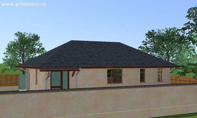 perspectiva3-model-de-casa-deosebita-arabella