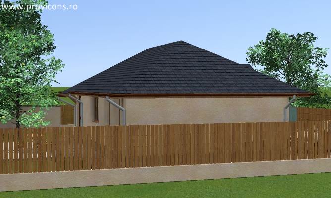 -model-de-casa-deosebita-arabella