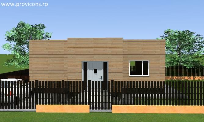 perspectiva1-model-de-casa-deosebita-ruben