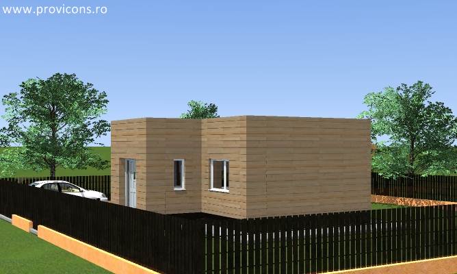 perspectiva2-model-de-casa-deosebita-ruben