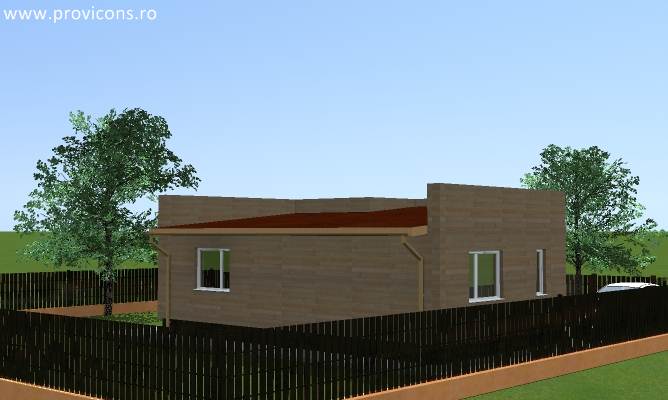 perspectiva3-model-de-casa-deosebita-ruben