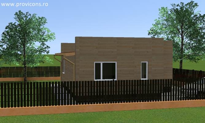 -model-de-casa-deosebita-ruben