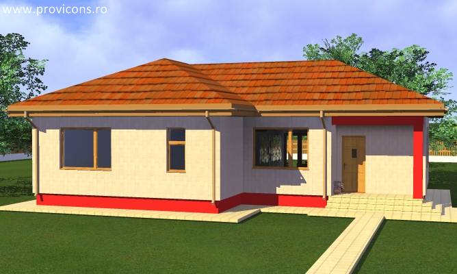 perspectiva1-model-de-casa-deosebita-daciana3