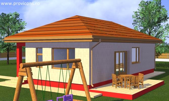 perspectiva2-model-de-casa-deosebita-daciana3