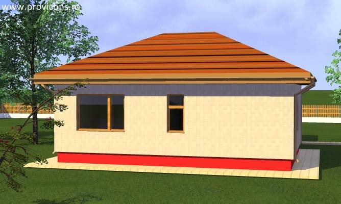 -model-de-casa-deosebita-daciana3