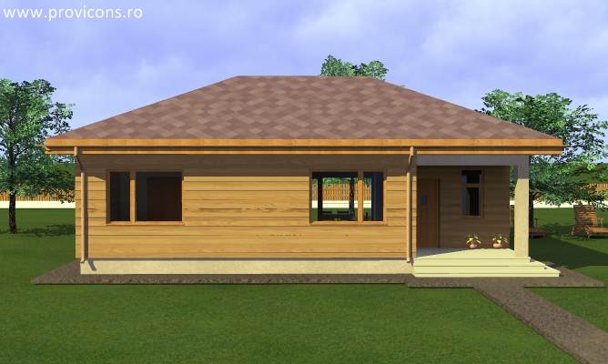 perspectiva1-model-de-casa-deosebita-eduardo4