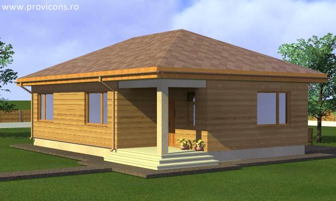 perspectiva2-model-de-casa-deosebita-eduardo4