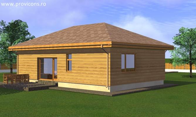 perspectiva3-model-de-casa-deosebita-eduardo4