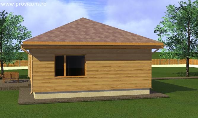 -model-de-casa-deosebita-eduardo4