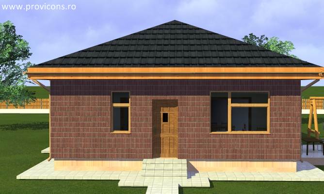 perspectiva1-model-de-casa-deosebita-freed2