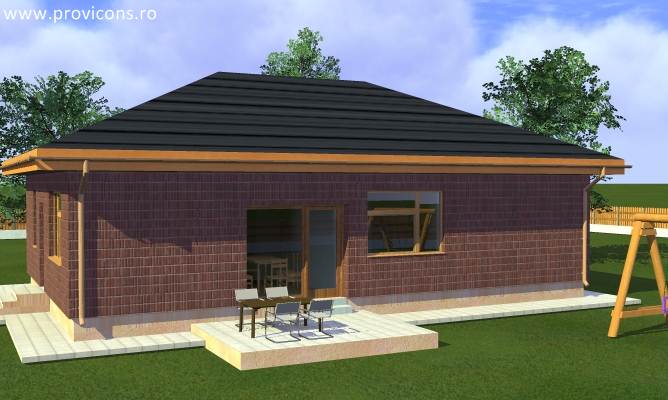 perspectiva2-model-de-casa-deosebita-freed2