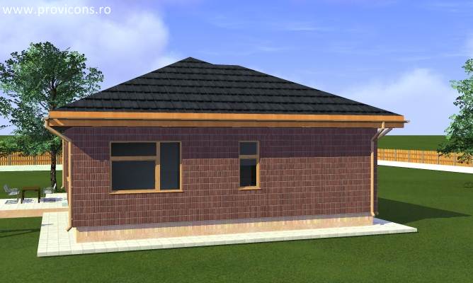 perspectiva3-model-de-casa-deosebita-freed2