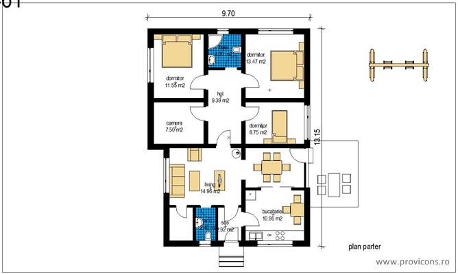 Plan-parter-model-de-casa-deosebita-freed2