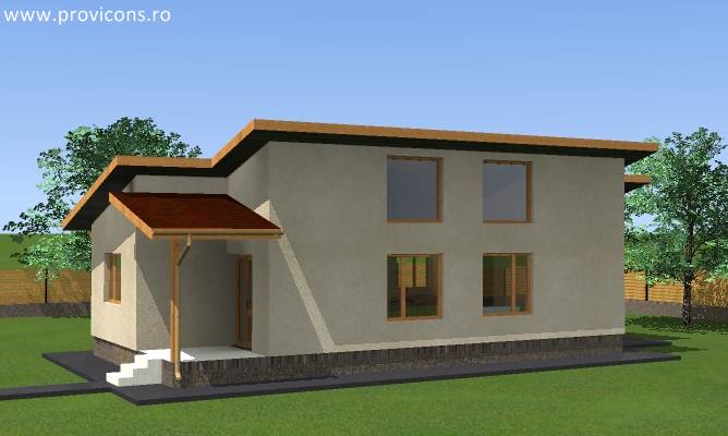 perspectiva2-model-de-casa-deosebita-jerrell3