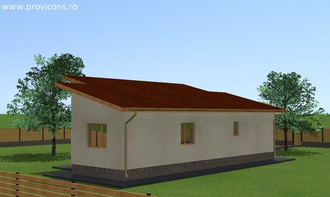 perspectiva3-model-de-casa-deosebita-jerrell3