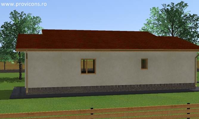 -model-de-casa-deosebita-jerrell3