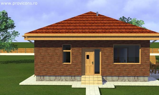 perspectiva1-model-de-casa-deosebita-ruben