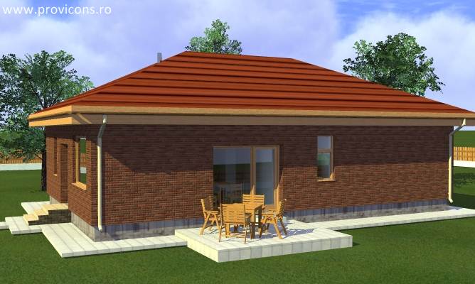 perspectiva2-model-de-casa-deosebita-ruben