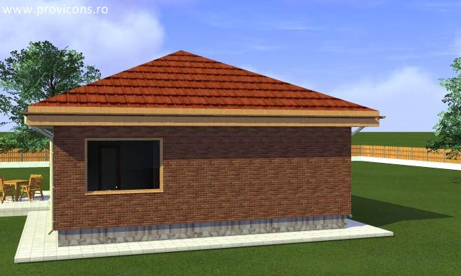 perspectiva3-model-de-casa-deosebita-ruben