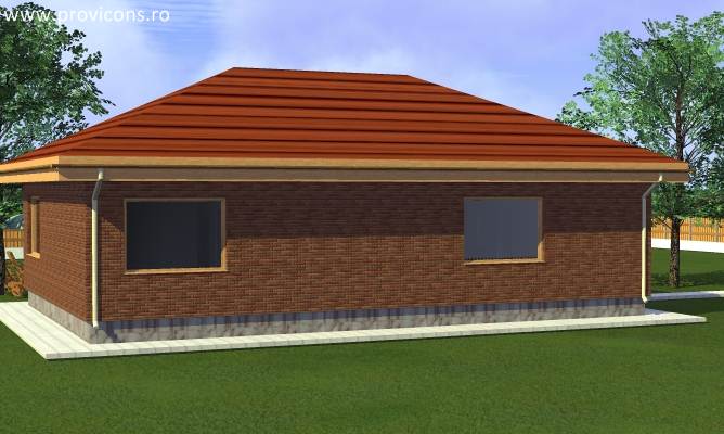 -model-de-casa-deosebita-ruben