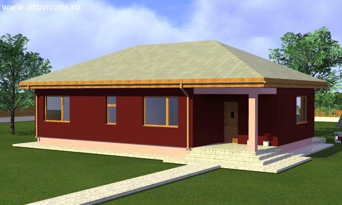 perspectiva1-model-de-casa-deosebita-tanya4