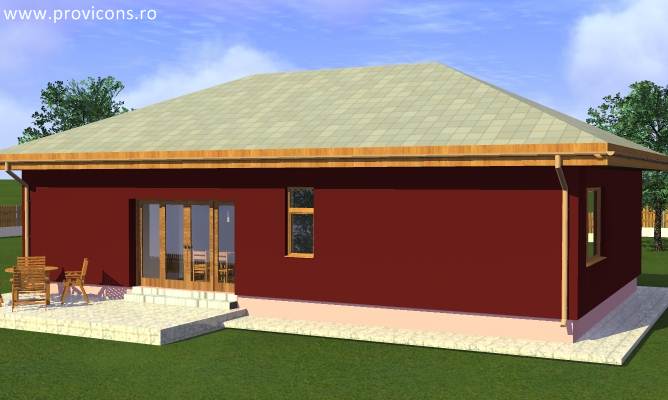 perspectiva3-model-de-casa-deosebita-tanya4