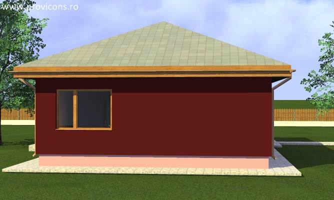 -model-de-casa-deosebita-tanya4