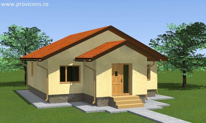 perspectiva1-model-de-casa-deosebita-tucker1