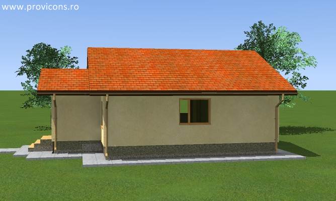 perspectiva2-model-de-casa-deosebita-tucker1