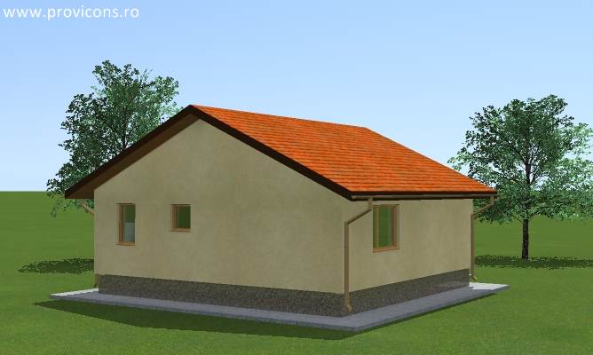 perspectiva3-model-de-casa-deosebita-tucker1