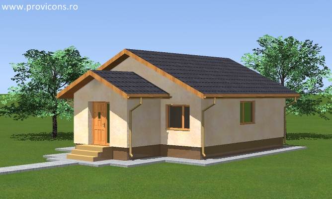 perspectiva1-proiect-casa-deosebita-clarisa