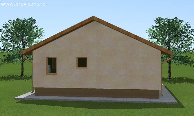 perspectiva3-proiect-casa-deosebita-clarisa