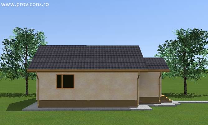 -proiect-casa-deosebita-clarisa