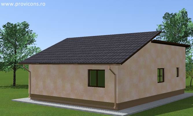 perspectiva2-proiect-casa-deosebita-goldie5