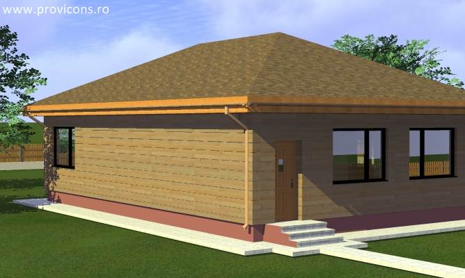 perspectiva1-proiect-casa-deosebita-howe3