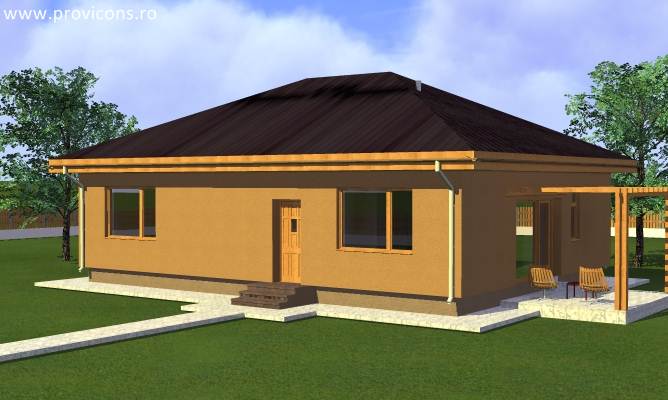 perspectiva1-proiect-casa-deosebita-ionut1