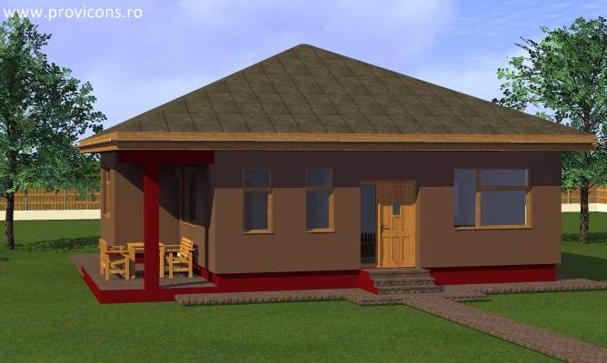 perspectiva1-proiect-casa-deosebita-ionut1