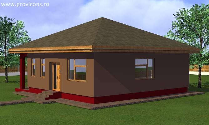 perspectiva2-proiect-casa-deosebita-ionut1