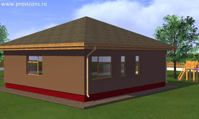 perspectiva3-proiect-casa-deosebita-ionut1